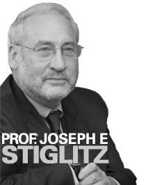 No sólo errores del modelo económico... Mark de Zabaleta Foto de Mark Zabaleta.