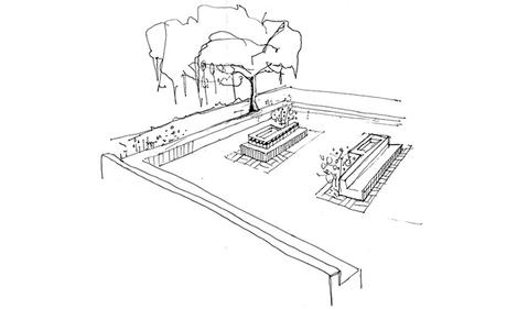 #MiraQuéLindo: Resolución final del proyecto