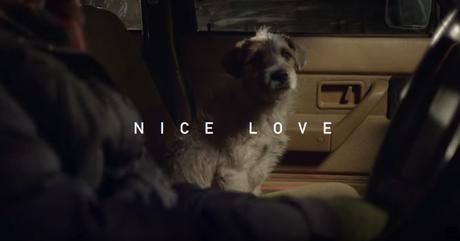 Scrabble muestra la magia de la Navidad utilizando anagramas en este bonito anuncio Scrabble muestra la magia de la Navidad utilizando anagramas en este bonito anuncio