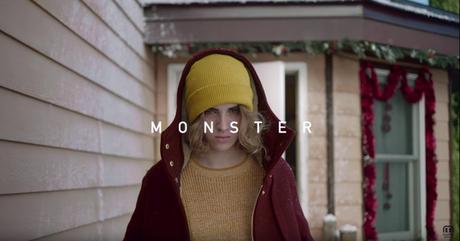 Scrabble muestra la magia de la Navidad utilizando anagramas en este bonito anuncio Scrabble muestra la magia de la Navidad utilizando anagramas en este bonito anuncio