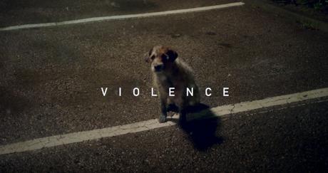 Scrabble muestra la magia de la Navidad utilizando anagramas en este bonito anuncio Scrabble muestra la magia de la Navidad utilizando anagramas en este bonito anuncio