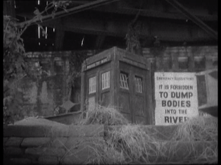 Especial Doctor Who: Los imprecindibles de Doctor Who Clásico Especial Doctor Who: Los imprecindibles de Doctor Who Clásico