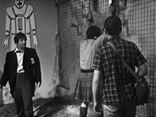 Especial Doctor Who: Los imprecindibles de Doctor Who Clásico Especial Doctor Who: Los imprecindibles de Doctor Who Clásico