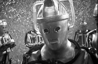Especial Doctor Who: Los imprecindibles de Doctor Who Clásico Especial Doctor Who: Los imprecindibles de Doctor Who Clásico