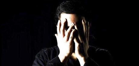 Joaquín Jauregui versiona ‘Tenía tanto que darte’ de Nena Daconte joaquin-jauregui