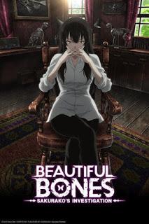 Animes abandonados (6) Animes abandonados (6)