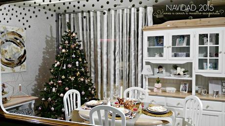 ¿VIENES A CENAR A NUESTRO ESCAPARATE? ¿VIENES A CENAR A NUESTRO ESCAPARATE?