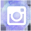 Instagram ”instagram”