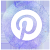 Pinterest ”pinterest”