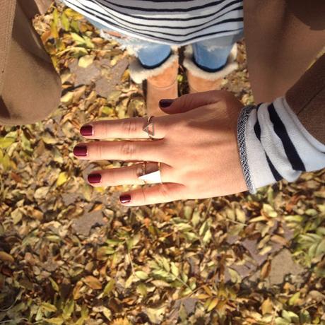 NAVY+CAMEL.- NAVY+CAMEL.-