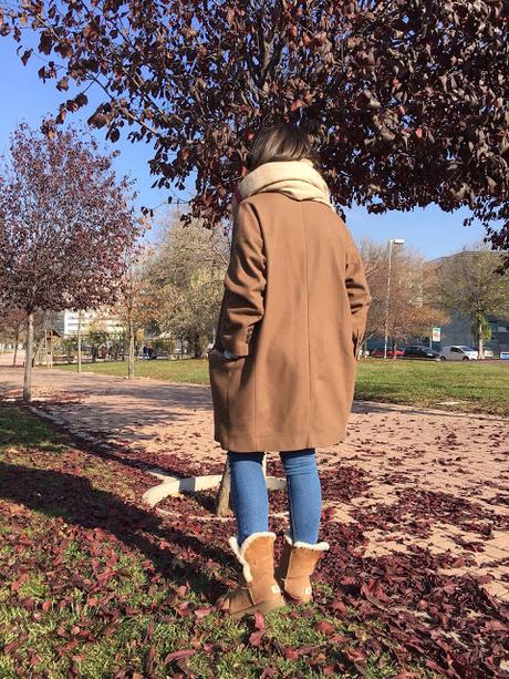 NAVY+CAMEL.- NAVY+CAMEL.-