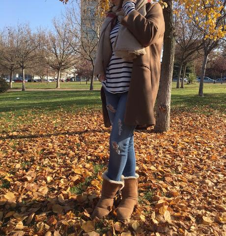 NAVY+CAMEL.- NAVY+CAMEL.-