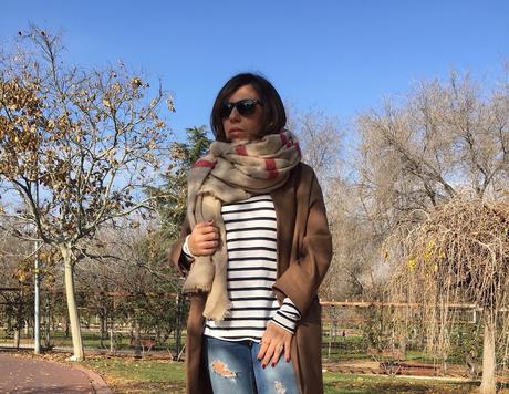 NAVY+CAMEL.- NAVY+CAMEL.-