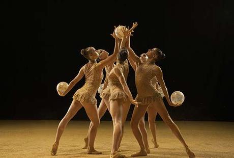 Freixenet ya no brilla Freixenet ya no brilla