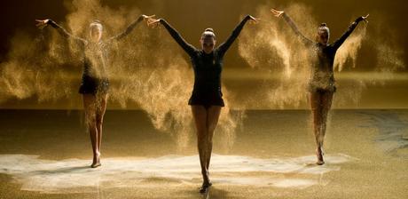 Freixenet ya no brilla Freixenet ya no brilla