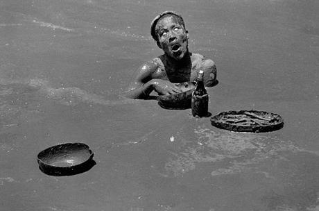 Sorpresas inesperadas Sorpresas inesperadas