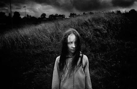 Sorpresas inesperadas Sorpresas inesperadas