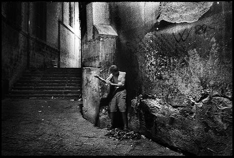 Sorpresas inesperadas Sorpresas inesperadas