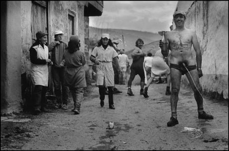 Sorpresas inesperadas Sorpresas inesperadas