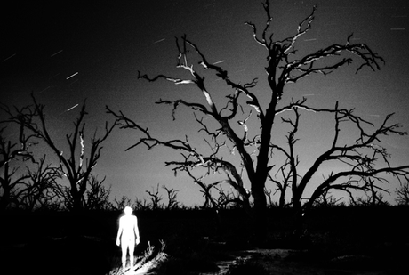 Sorpresas inesperadas Sorpresas inesperadas