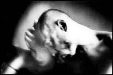 Sorpresas inesperadas Sorpresas inesperadas