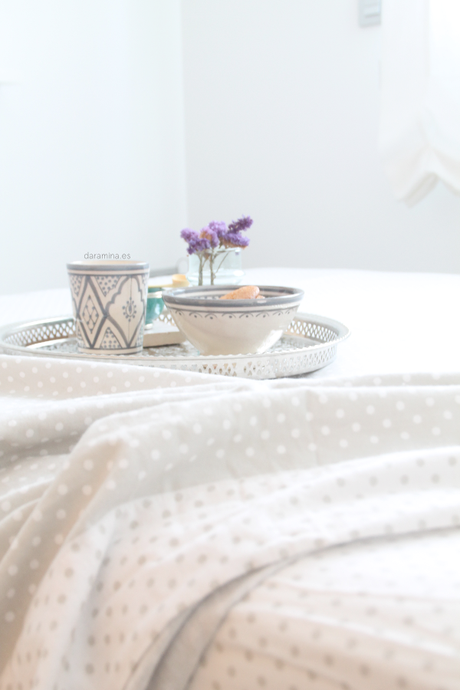 decoración de invierno para el dormitorio decoración de invierno para el dormitorio