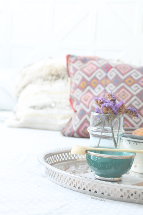 decoración de invierno para el dormitorio decoración de invierno para el dormitorio