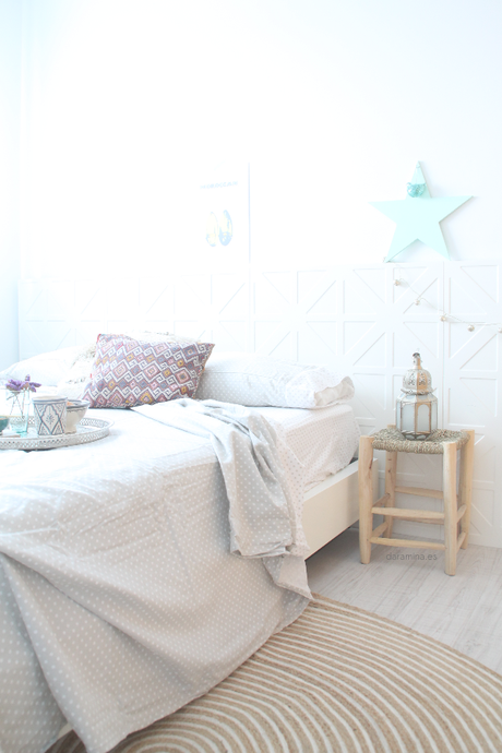 decoración de invierno para el dormitorio decoración de invierno para el dormitorio