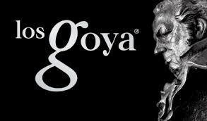 La fiesta del cine Español: Nominados a los Goya 2016 La fiesta del cine Español: Nominados a los Goya 2016