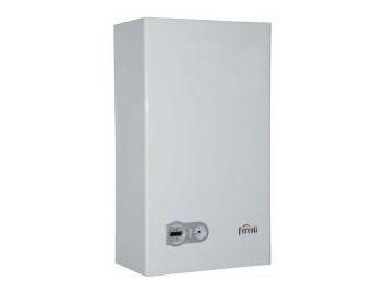 ¿Sabes cómo puedes ahorrar en agua caliente? ¿Sabes cómo puedes ahorrar en agua caliente?