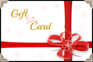 Guía de Regalos Navidad y Reyes para Ella Guía de Regalos Navidad y Reyes para Ella