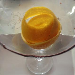 Vino caliente con especias y chocolate Vino caliente con especias y chocolate