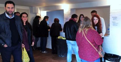 Acontecimiento gatuno (Diciembre 2015) y noticias varias IMG-20151213-WA0004