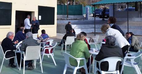 Acontecimiento gatuno (Diciembre 2015) y noticias varias IMG-20151213-WA0003