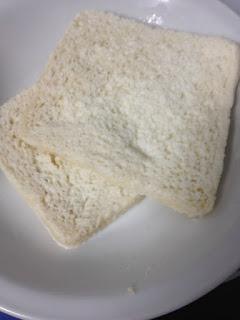 CANELONES DE CARNE DE RUSCALLEDA CANELONES DE CARNE DE RUSCALLEDA