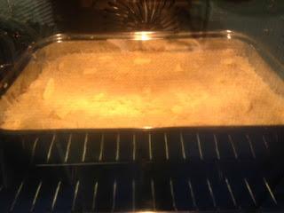 CANELONES DE CARNE DE RUSCALLEDA CANELONES DE CARNE DE RUSCALLEDA