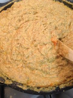 CANELONES DE CARNE DE RUSCALLEDA CANELONES DE CARNE DE RUSCALLEDA