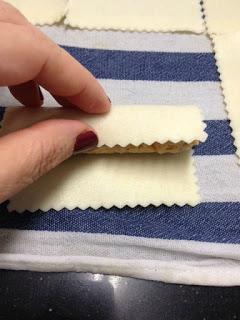 CANELONES DE CARNE DE RUSCALLEDA CANELONES DE CARNE DE RUSCALLEDA