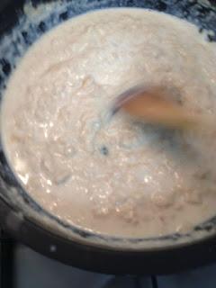 CANELONES DE CARNE DE RUSCALLEDA CANELONES DE CARNE DE RUSCALLEDA