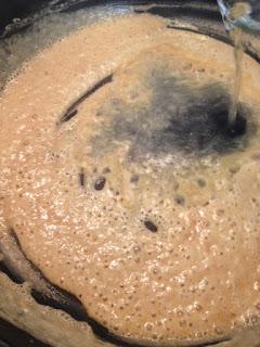 CANELONES DE CARNE DE RUSCALLEDA CANELONES DE CARNE DE RUSCALLEDA