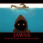 star-wars-tiburon-jawas