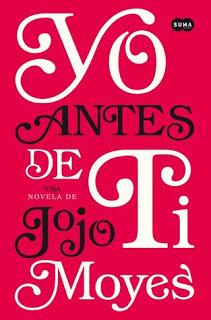 LLL: Libros que me encantaría recibir en Navidad