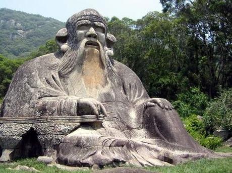 El sorprendente misticismo Oriental y su relación con la ciencia