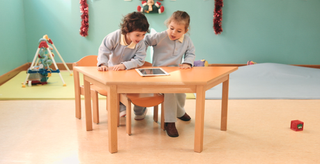 El vídeo que no deberías compartir. El vídeo que no deberías compartir.