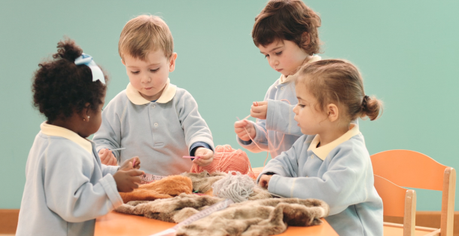 El vídeo que no deberías compartir. El vídeo que no deberías compartir.