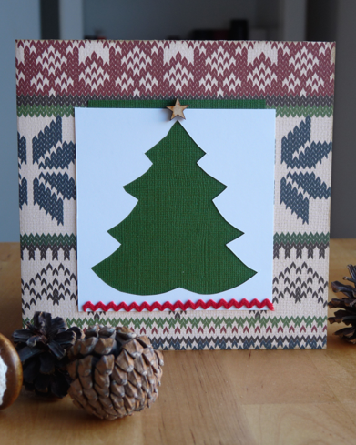 TARJETAS DE NAVIDAD TARJETAS DE NAVIDAD