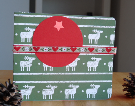 TARJETAS DE NAVIDAD TARJETAS DE NAVIDAD