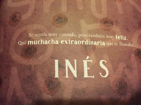 Lost my name, libro personalizado libro-personalizado-lost-my-name