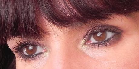 Un día de lo más completo (Look + haul) Un día de lo más completo (Look + haul)