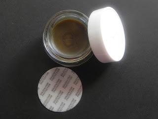 Un día de lo más completo (Look + haul) Un día de lo más completo (Look + haul)